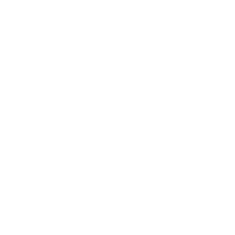 ND Visuals