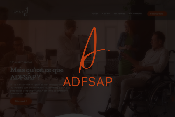 ADFSAP