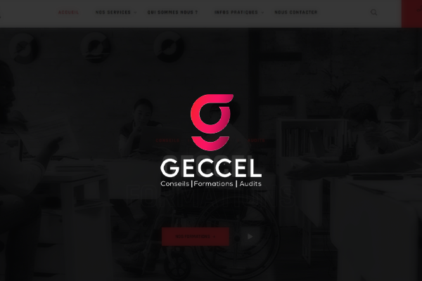 GECCEL