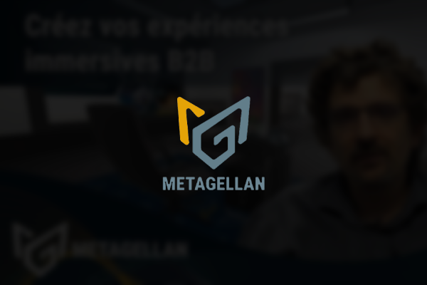 METAGELLAN