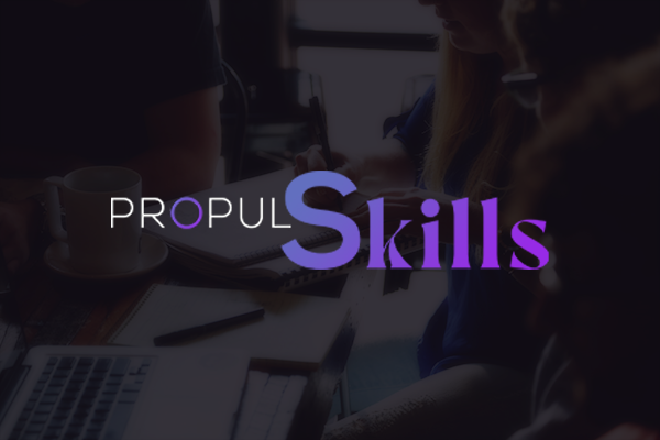 Propuskills